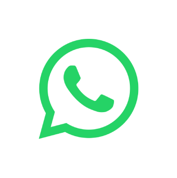 Cliquer pour ouvrir whatsapp