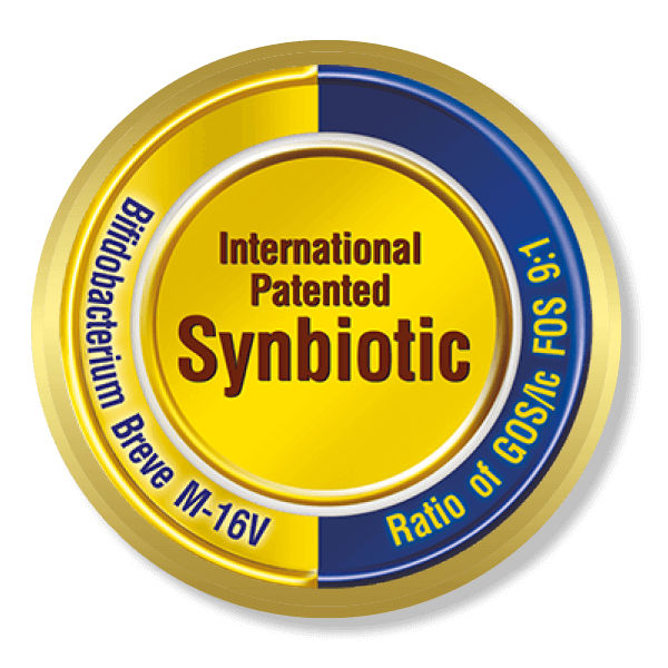 logo-synbiotic