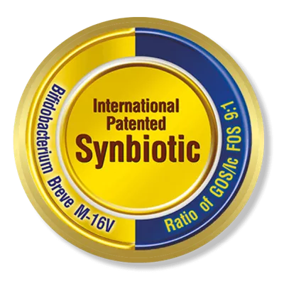 logo-synbiotic