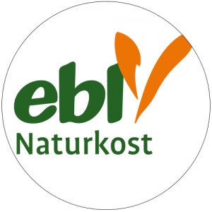 EBL NATURKOST