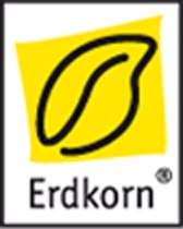 Erdkorn - Bio aus meiner Region