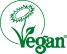 logo_vegan