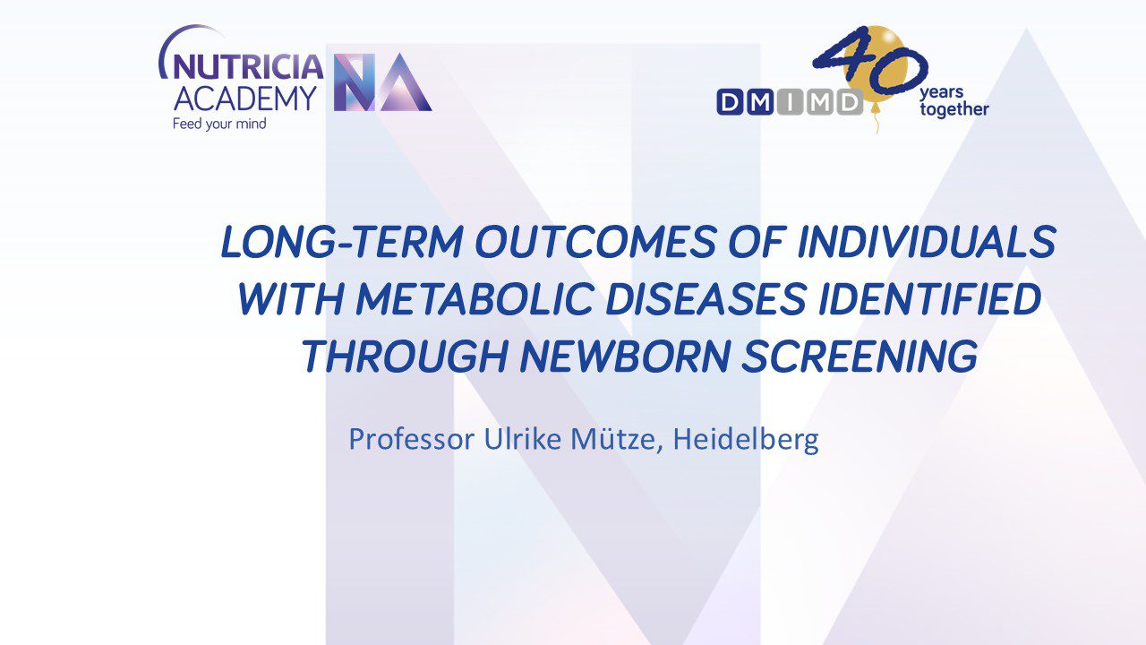long-term-outcomes-of-individuals-with-md-dmimd