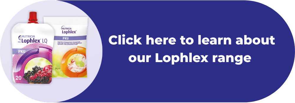 lophlex-button