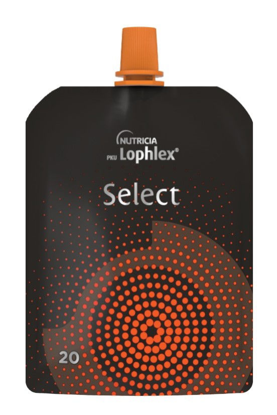 lophlex-select-lq-peach-low1