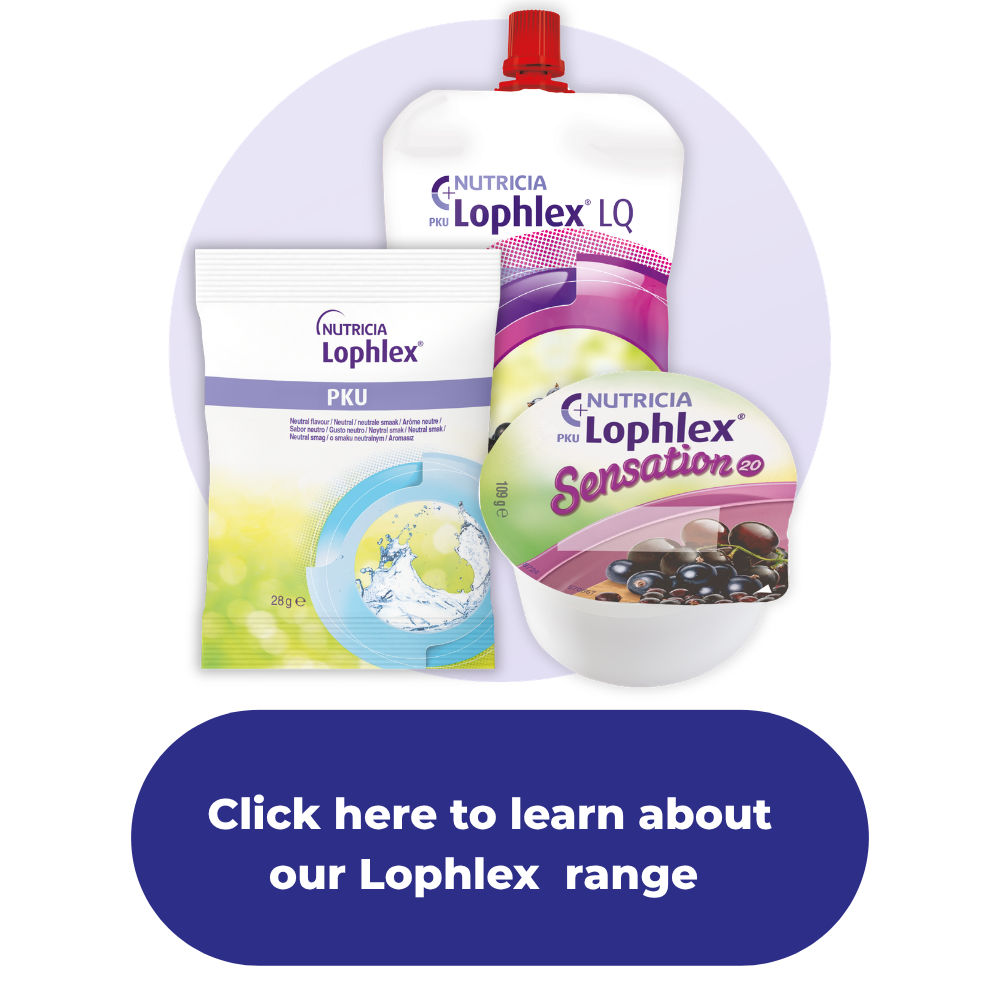lophlex_r-button