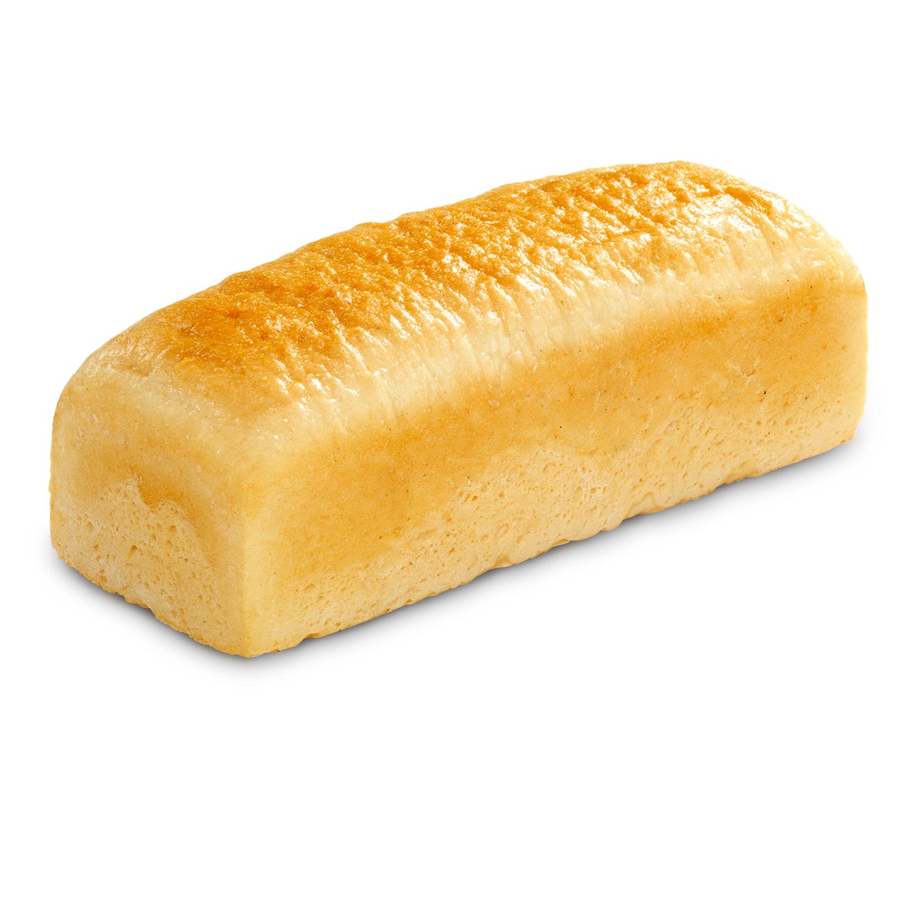 Loprofin Badener Toastbrot