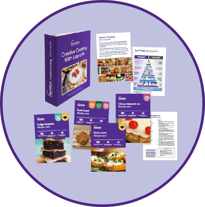 loprofin-creative-cooking-bubble-website.png