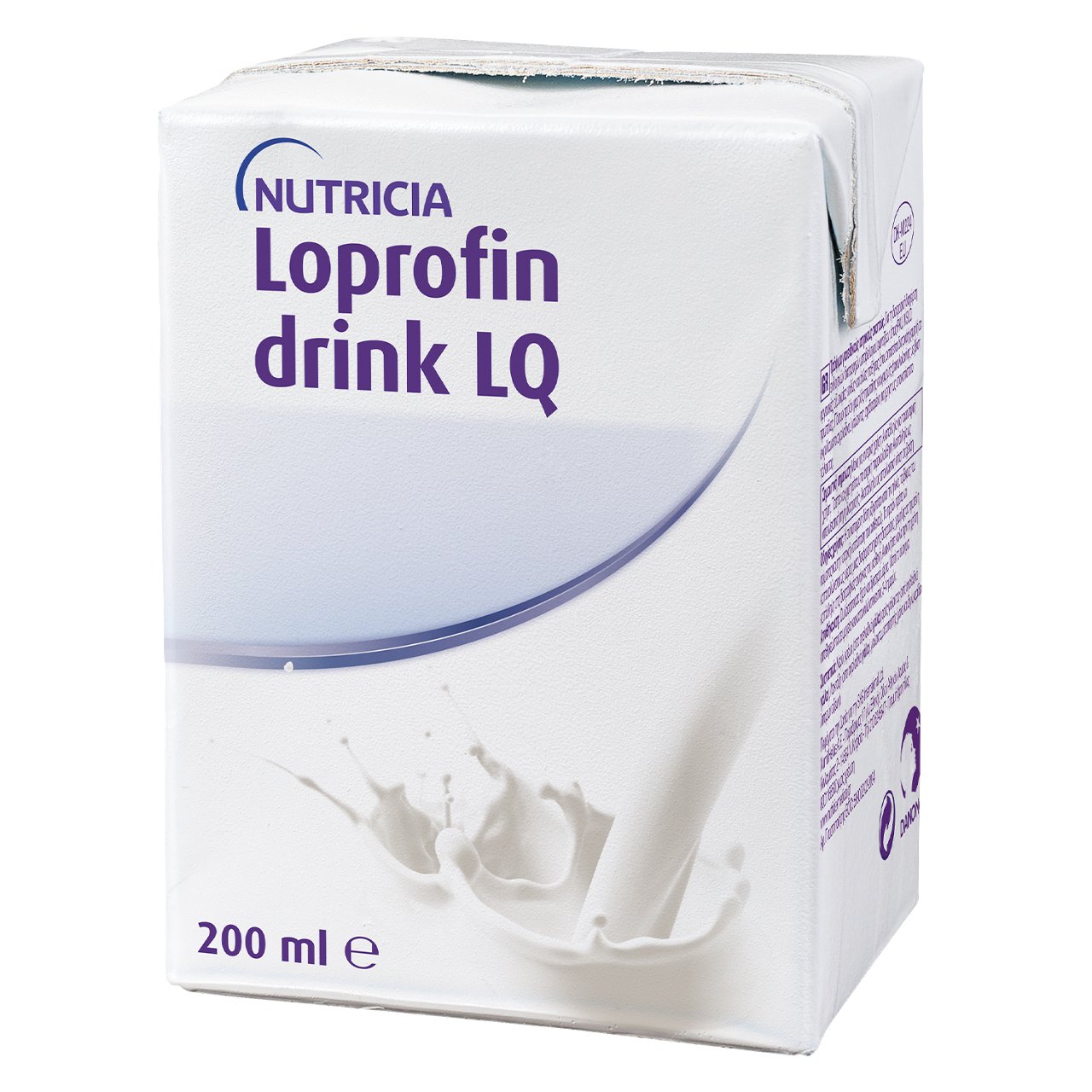 Loprofin Drink LQ
