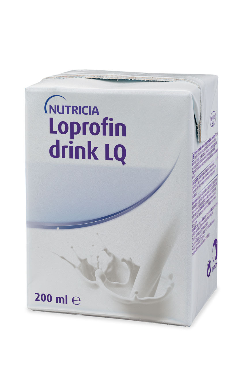 en-GB,Loprofin Drink LQ
