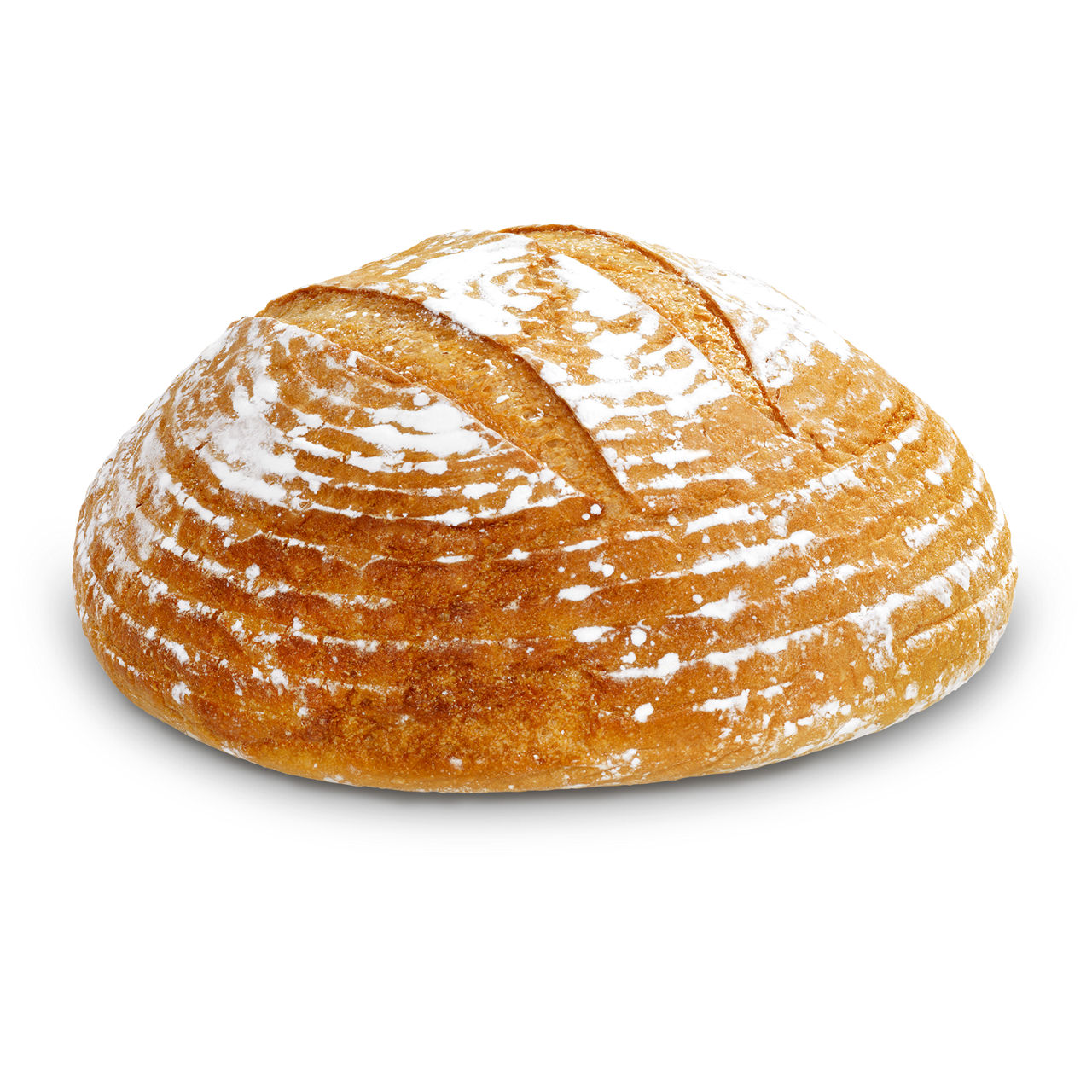 Loprofin Echtes Bauernkrusterl