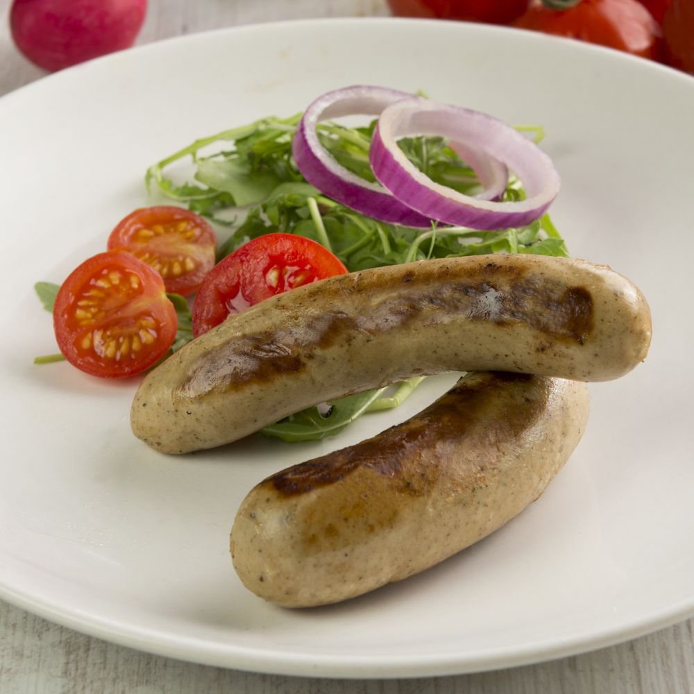 Loprofin Metzgers Beste Fränkische Art Serivervorschlag