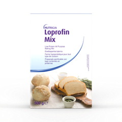Loprofin Mix