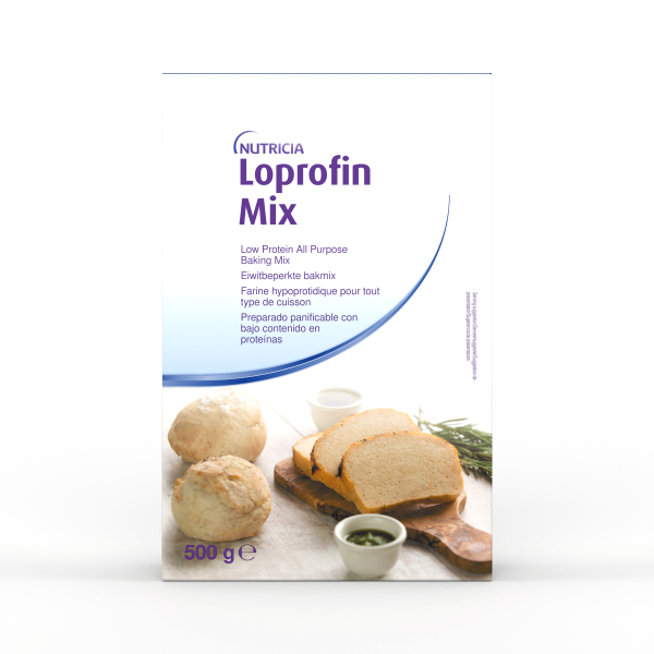 loprofin-mix-packshot
