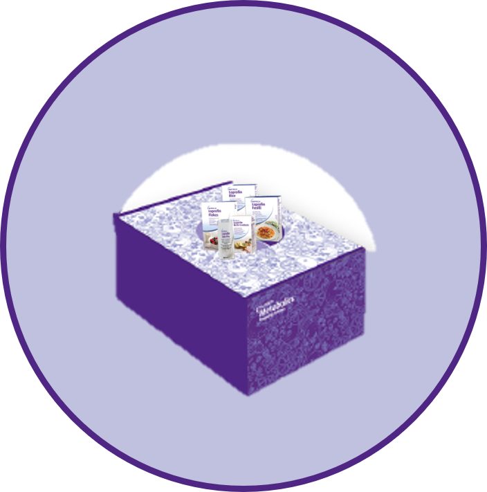 loprofin-sample-pack-bubble-website.png