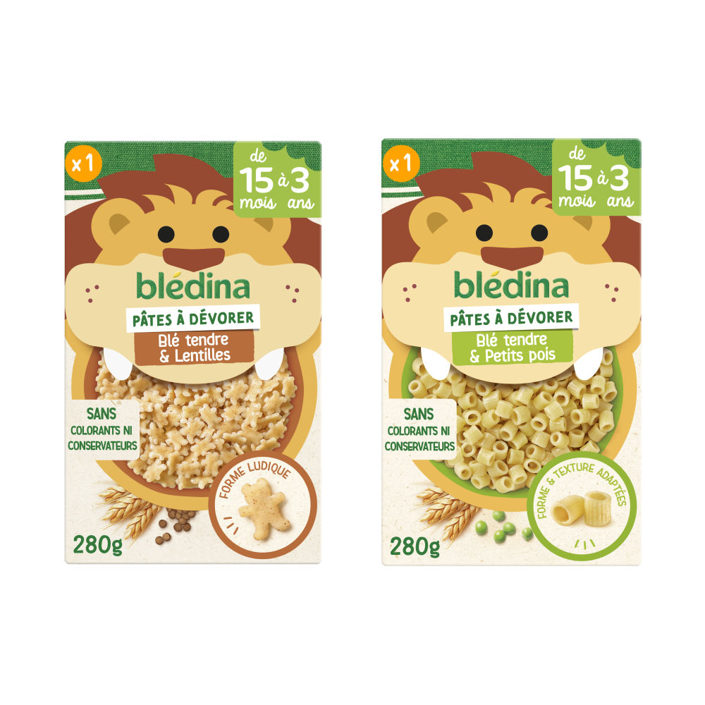 lot-pates-a-devorer-au-ble-tendre-petits-pois-lentilles-02-26.png