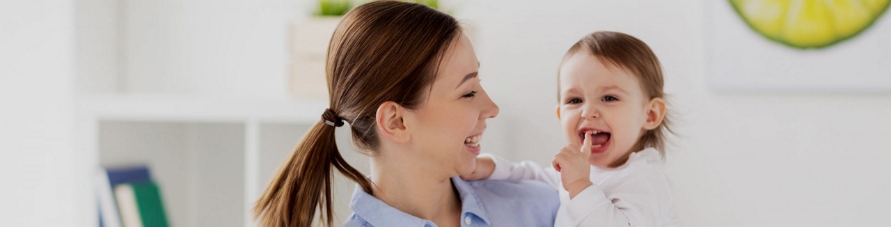 Ανάγκη για αλλαγή στον τρόπο διαχείρισης της αλλεργίας στο αγελαδινό γάλα