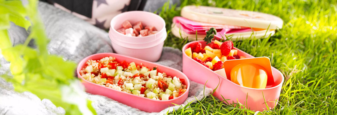 Oysters In Pregnancy