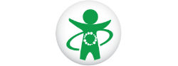 Prebiotics blend icon