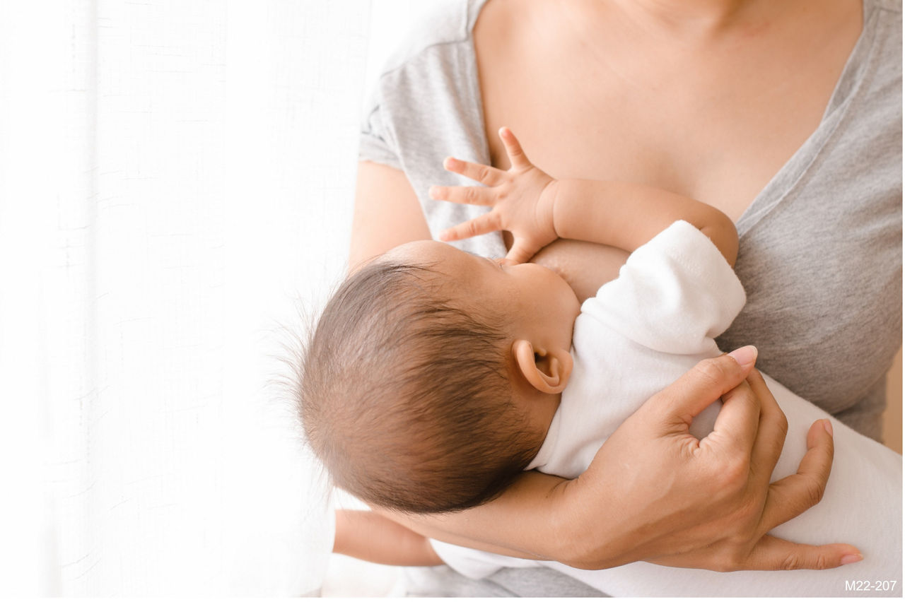 m22_207_breastmilk_6_q