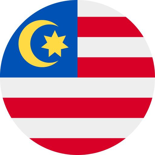 Malaysia