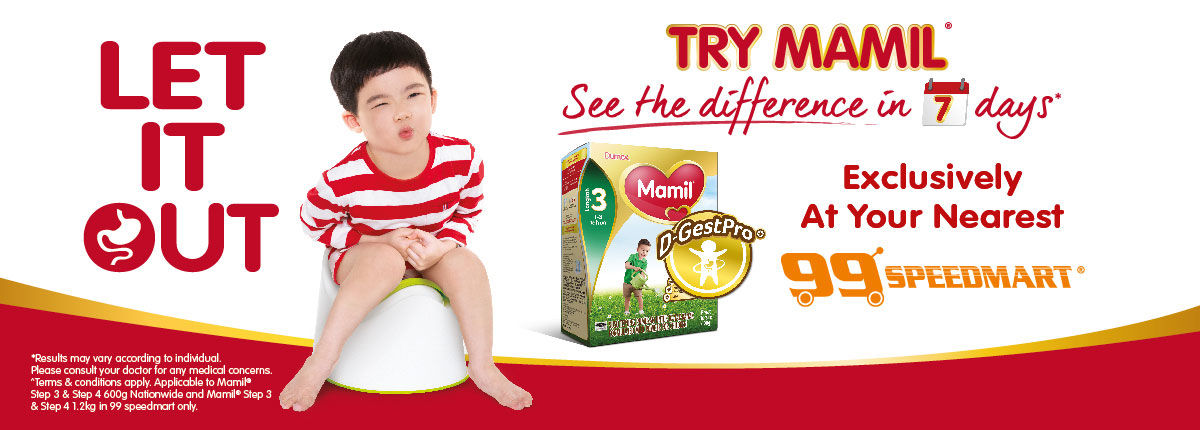 homepage-1