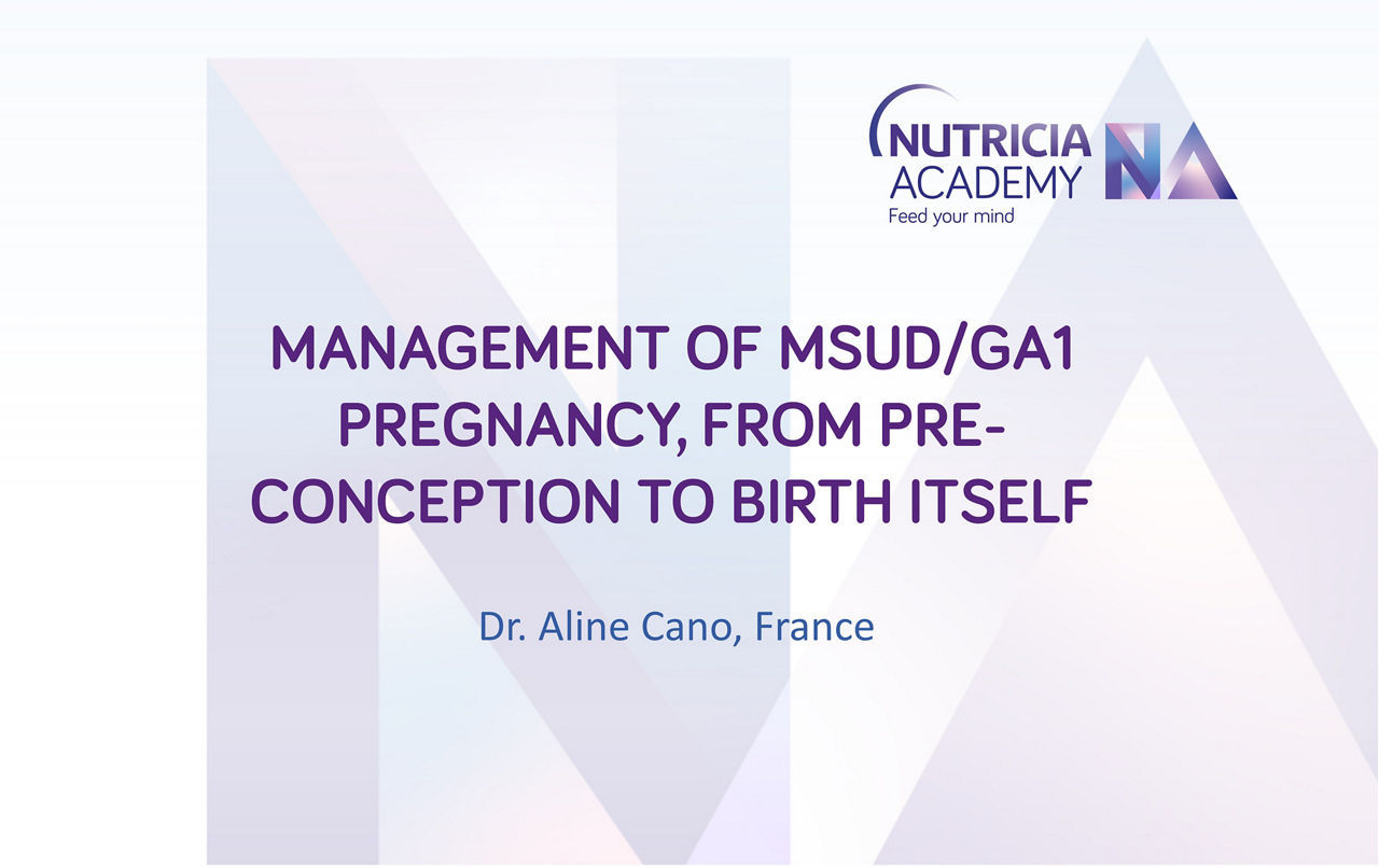 management-of-msudD_ga1_pregnancy