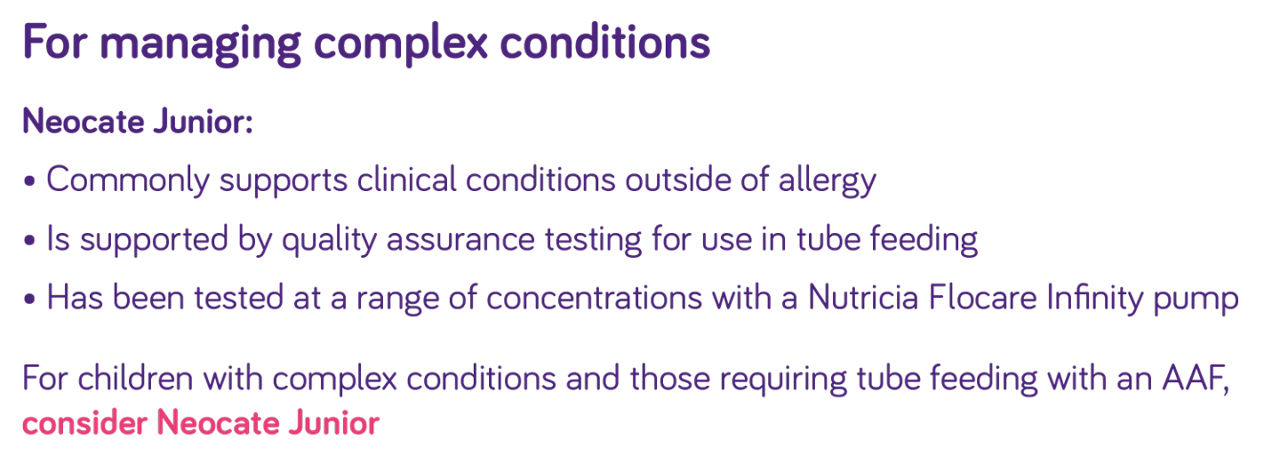 managing-complex-conditions