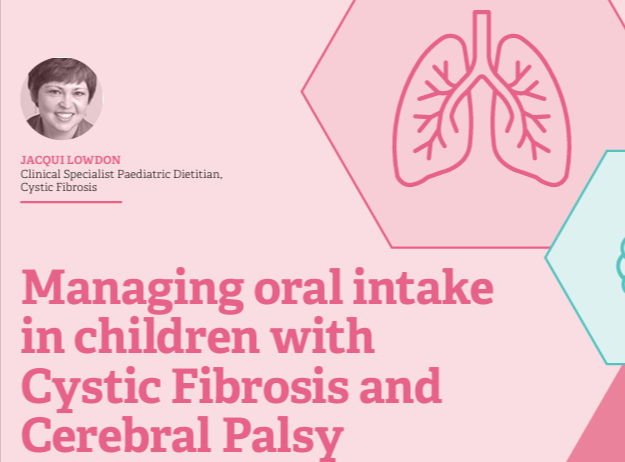 managing-oral-intake-in-children-with-cf-and-cp