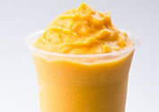 mango-and-banana-smoothie.jpg