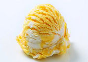 mango-ice-cream