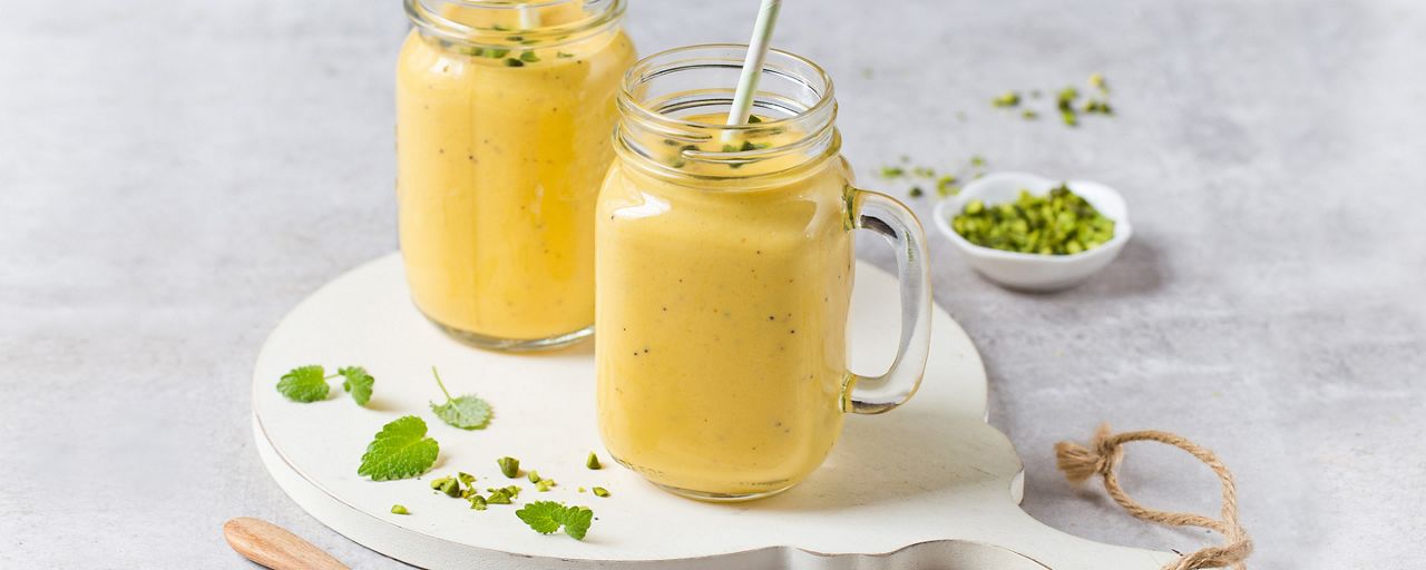 Mango-Lassi Hero Small