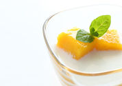 mango-pudding.jpg