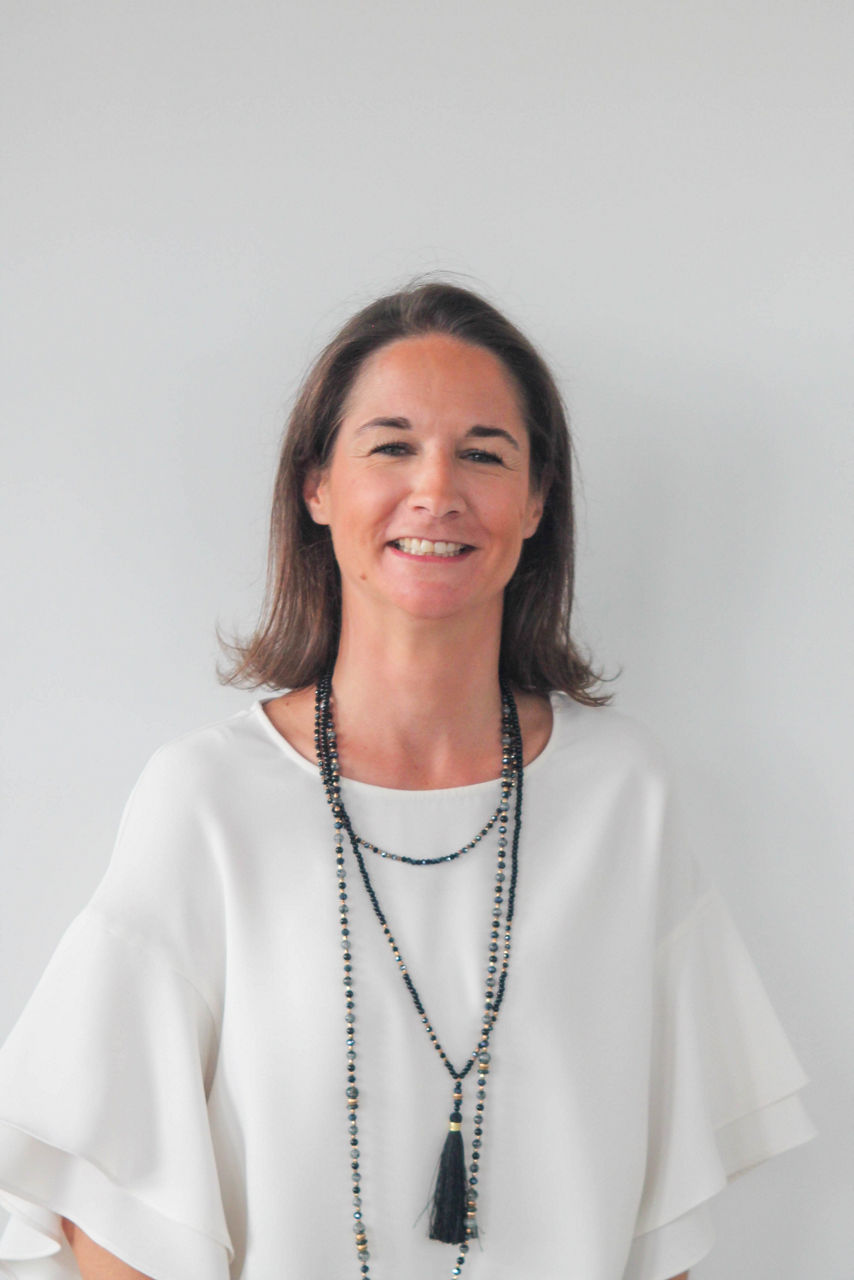 Marie Cécile Careline 112022