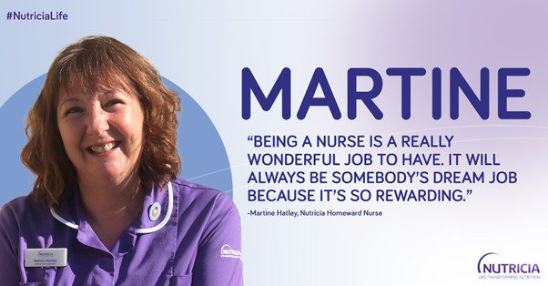 martine-homeward-nurse-thumbnail_1.jpg