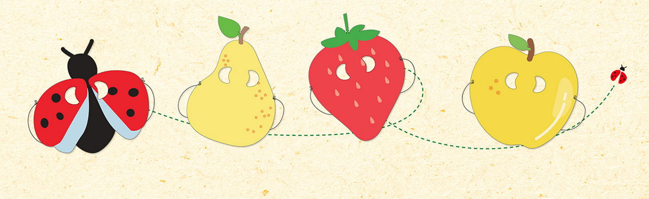 Oysters In Pregnancy