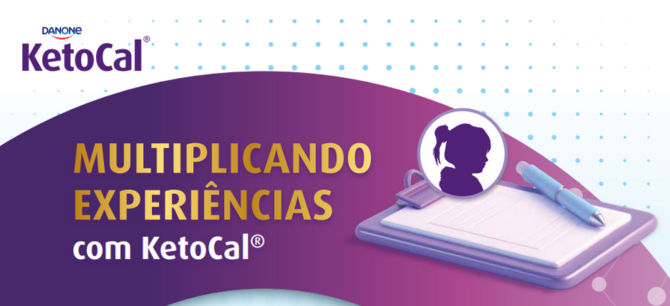 capa-ketocal-multiplicando-experiencias - 1