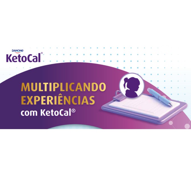 capa-ketocal-multiplicando-experiencias - 1