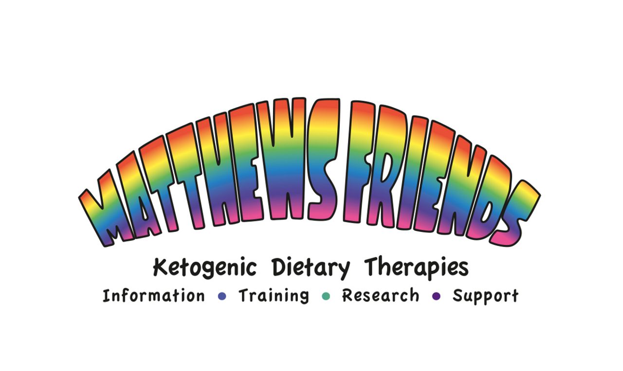matthews-friend-logo-website-page.png