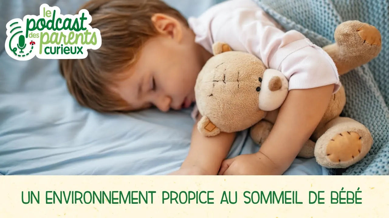 visuel vidéo cadre propice