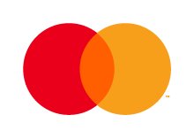 Mastercard Payment Logo