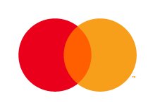 Mastercard Payment Logo