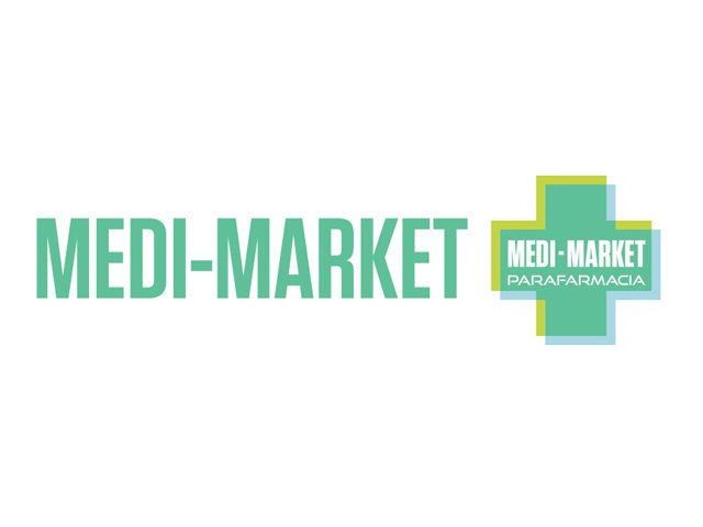 Medi-market