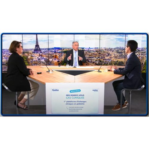 mes-rendez-vous-visuel