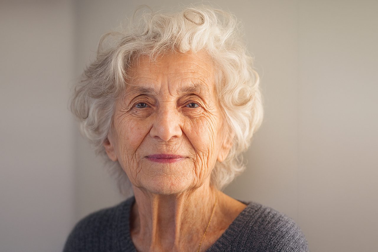 Réanimation et soins intensifs