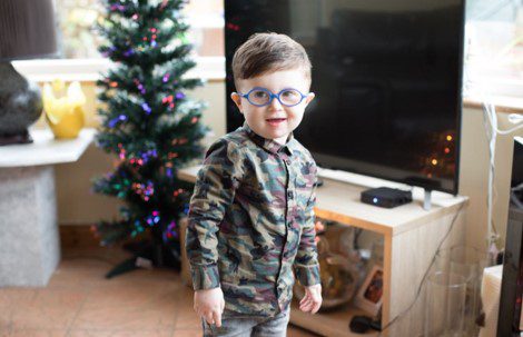 metabolic-hcp-little-boy
