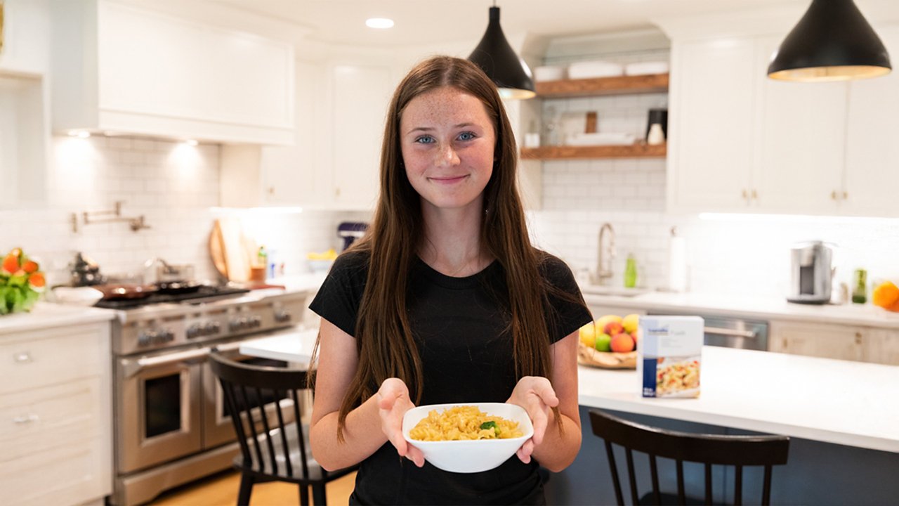 Η φαινυλκετονουρία