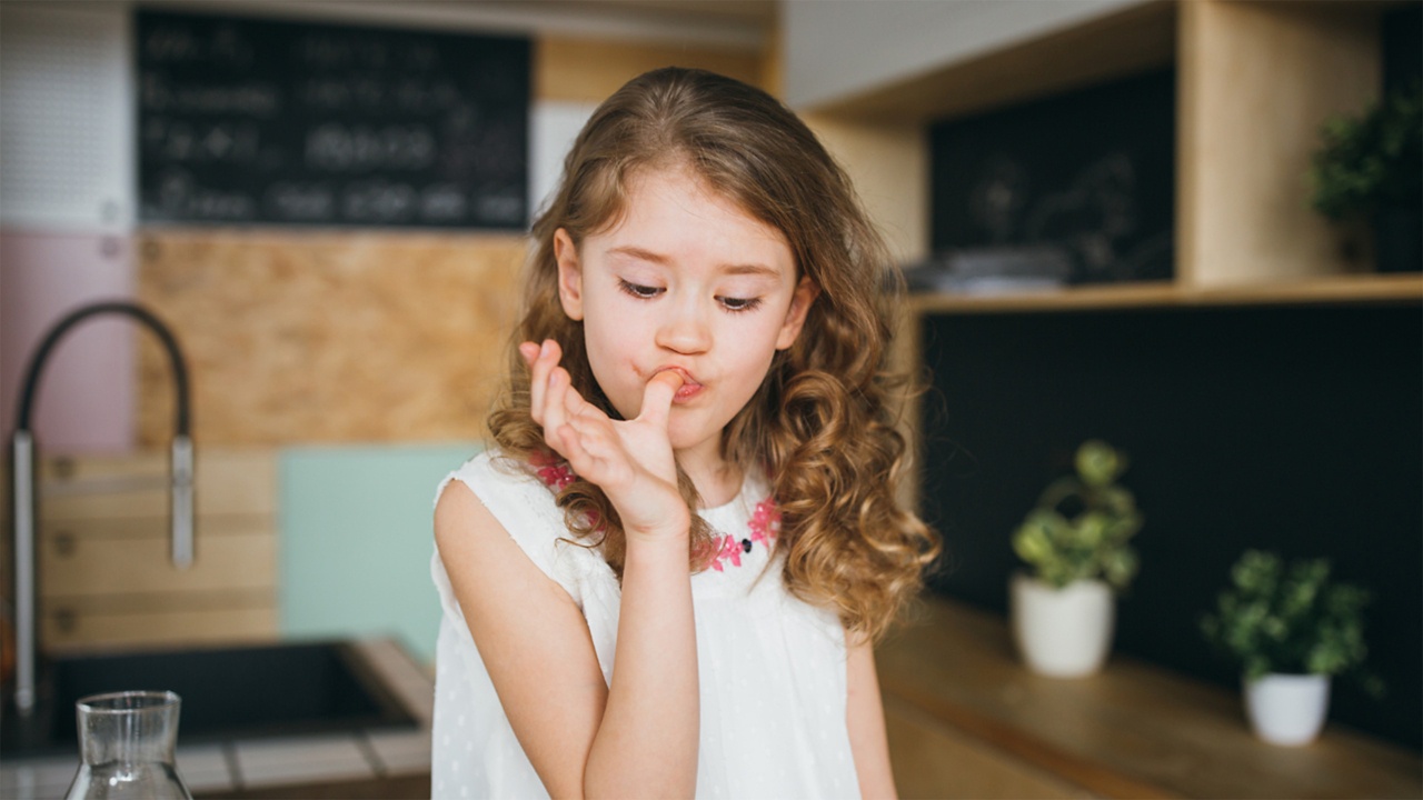 Μεταβολικά Νοσήματα - Συχνές Ερωτήσεις