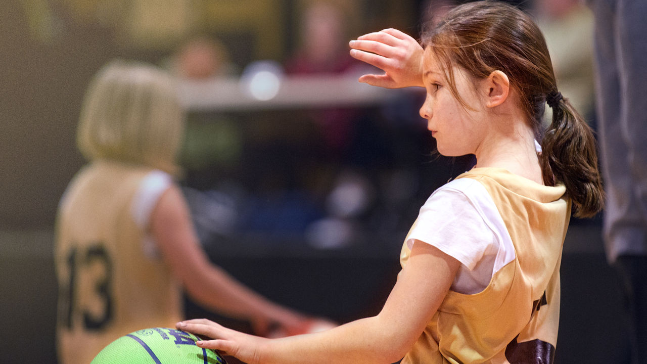 metabolism-girl-basketball-3840px.tif