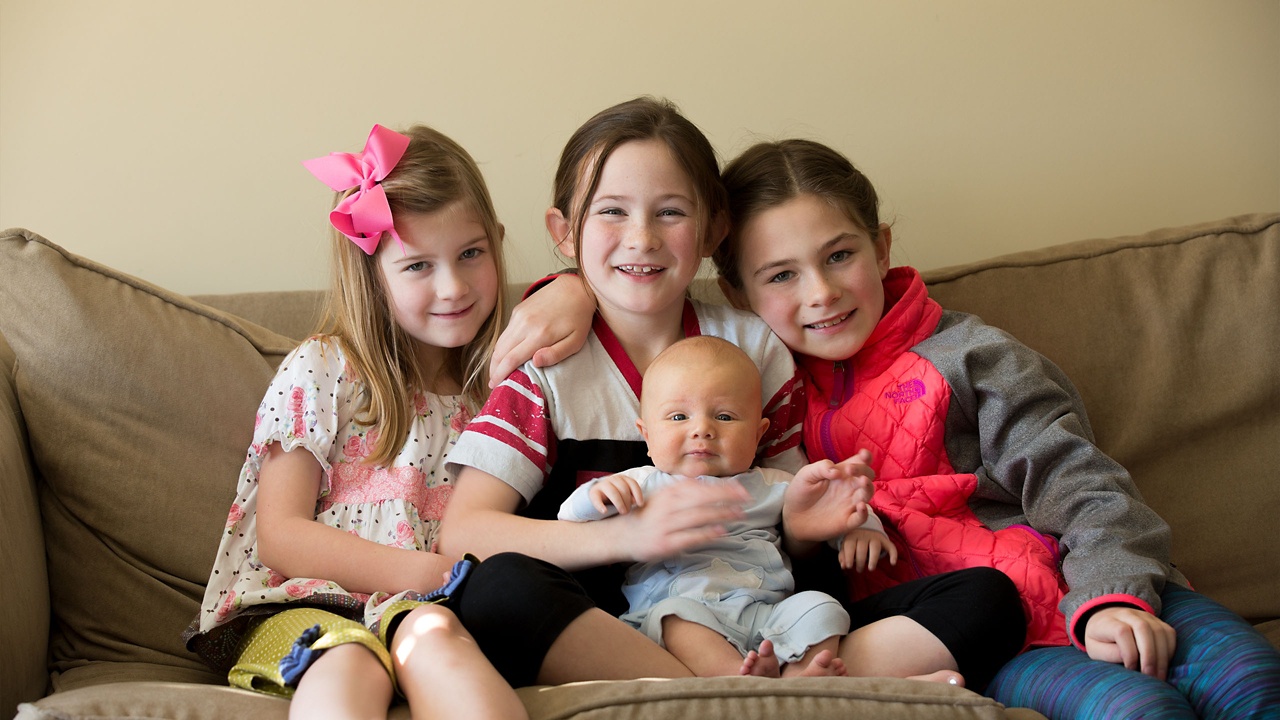 Μεταβολικά Νοσήματα